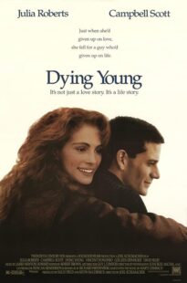 دانلود فیلم Dying Young 1991426260-1193381166
