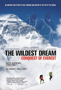 دانلود مستند The Wildest Dream 2010427017-931585581