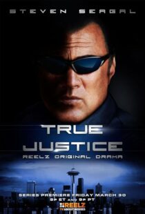 دانلود سریال True Justice425577-1932415695