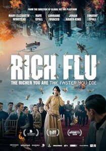 دانلود فیلم Rich Flu 2024426856-878884163