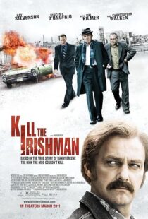 دانلود فیلم Kill the Irishman 2011426128-1974630176