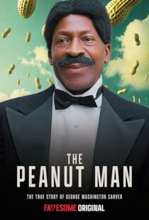 دانلود فیلم The Peanut Man 2024425882-1131459141