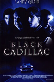 دانلود فیلم Black Cadillac 2003426790-1690153789