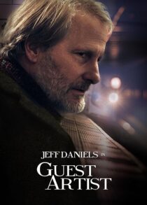 دانلود فیلم Guest Artist 2019427683-1279797920