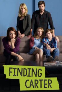 دانلود سریال Finding Carter427616-1034091964