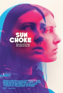 دانلود فیلم Sun Choke 2015426282-2102904780