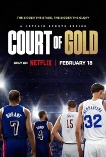 دانلود سریال Court of Gold425492-687556860
