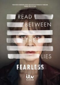 دانلود سریال Fearless427061-1291873168