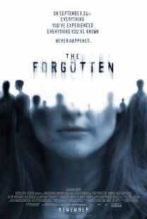 دانلود فیلم The Forgotten 2004426203-74526832