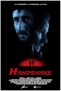 دانلود فیلم Handshake 2021425874-925698869