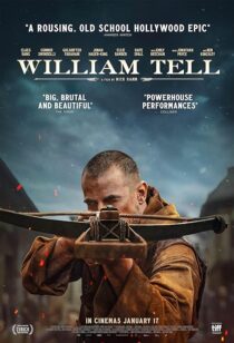 دانلود فیلم William Tell 2024425646-269864787