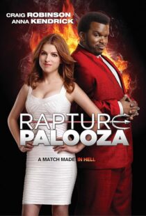 دانلود فیلم Rapture-Palooza 2013425283-43417477