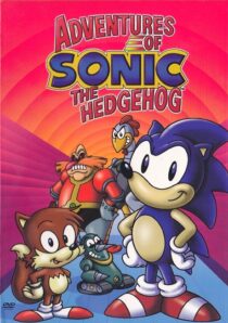 دانلود انیمیشن Adventures of Sonic the Hedgehog426716-2044734011