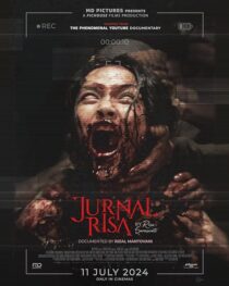 دانلود فیلم Jurnal Risa by Risa Saraswati 2024425671-38270225