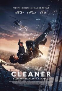 دانلود فیلم Cleaner 2025427023-1255302248