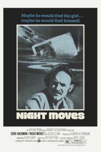دانلود فیلم Night Moves 1975425709-1930122968