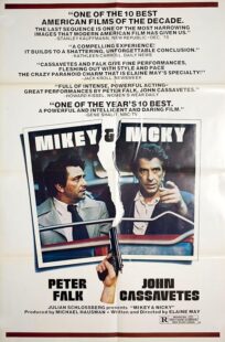 دانلود فیلم Mikey and Nicky 1976425963-1160970598