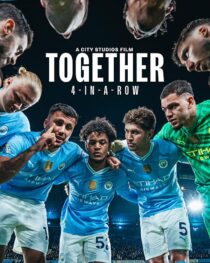 دانلود مستند Together: 4-in-a-Row 2024425383-1523231344