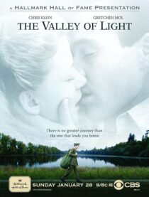 دانلود فیلم The Valley of Light 2006426220-549831241