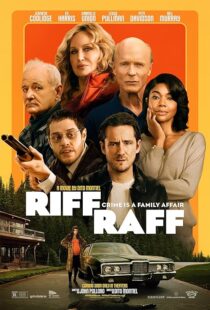 دانلود فیلم Riff Raff 2024427027-783889314
