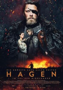 دانلود فیلم Hagen 2024426962-451925125
