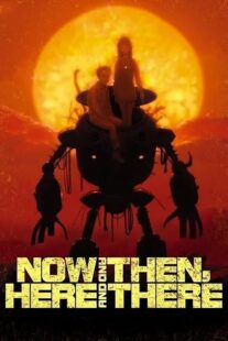 دانلود انیمه Now and Then, Here and There427221-1143196372