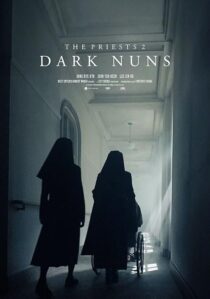 دانلود فیلم کره‌ای Dark Nuns 2025426934-1885087877