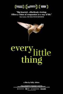 دانلود مستند Every Little Thing 2024426453-2035408586