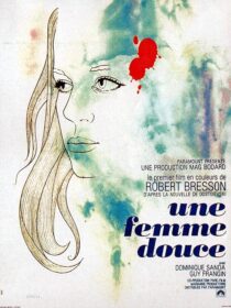 دانلود فیلم A Gentle Woman 1969426320-1658628792
