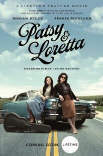 دانلود فیلم Patsy & Loretta 2019427699-1590995120