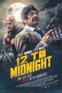 دانلود فیلم 12 to Midnight 2024426473-102453899