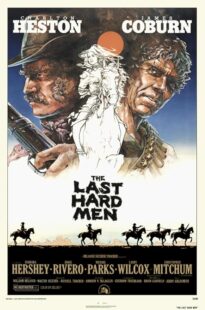 دانلود فیلم The Last Hard Men 1976426778-57432905