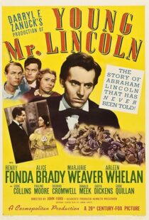 دانلود فیلم Young Mr. Lincoln 1939425539-1867118939