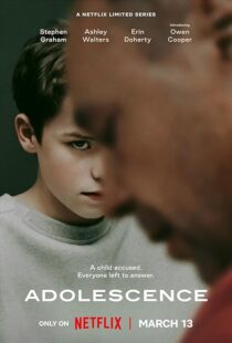 دانلود سریال Adolescence426543-730540708