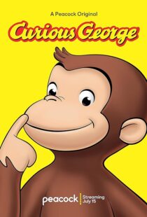 دانلود انیمیشن Curious George426217-303292825