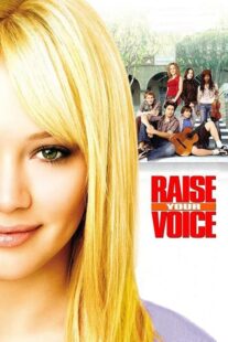 دانلود فیلم Raise Your Voice 2004426265-502546364