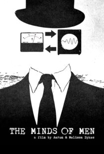 دانلود فیلم The Minds of Men 2018425336-1186643566