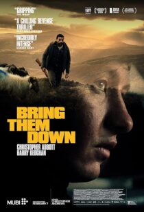 دانلود فیلم Bring Them Down 2024427621-1190339110