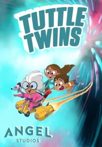 دانلود سریال Tuttle Twins427613-2093637550