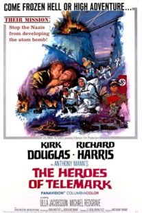 دانلود فیلم The Heroes of Telemark 1965426881-1480868598