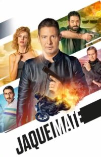 دانلود فیلم Checkmate 2024427597-542116377