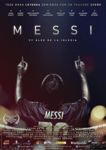 دانلود فیلم Messi 2014425358-366456152
