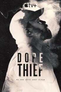 دانلود سریال Dope Thief426557-2107599531
