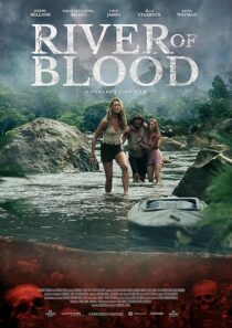 دانلود فیلم River of Blood 2024425435-1815773521
