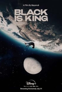 دانلود فیلم Black Is King 2020427859-935491582