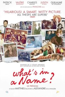 دانلود فیلم What’s in a Name? 2012425344-1359937285