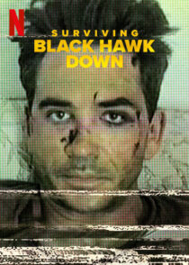 دانلود مستند Surviving Black Hawk Down425457-1801497582