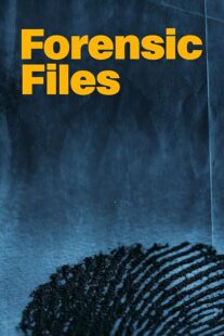 دانلود سریال Forensic Files426843-1905829481