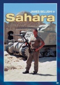 دانلود فیلم Sahara 1995426021-1916765682