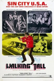 دانلود فیلم Walking Tall 1973426573-1800802235